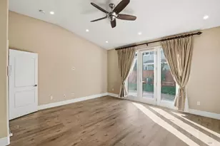 425 Dawson Creek Dr, Fairfield, CA 94534 - Photo 19