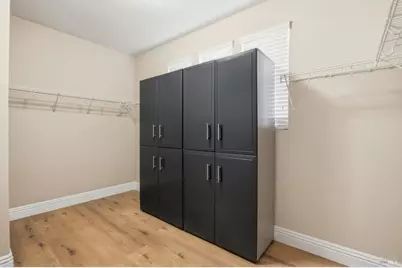 425 Dawson Creek Drive, Fairfield, CA 94534 - Photo 27