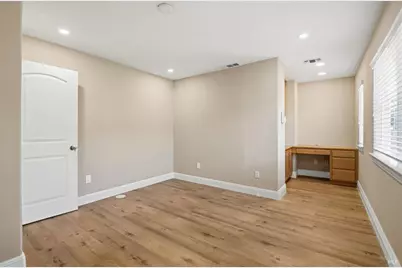 425 Dawson Creek Drive, Fairfield, CA 94534 - Photo 21