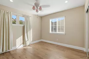 425 Dawson Creek Dr, Fairfield, CA 94534 - Photo 23