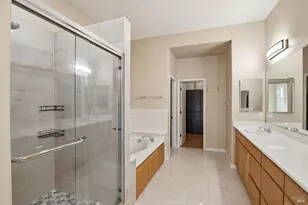 425 Dawson Creek Dr, Fairfield, CA 94534 - Photo 29