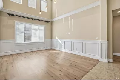 425 Dawson Creek Drive, Fairfield, CA 94534 - Photo 9