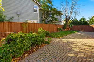 425 Dawson Creek Dr, Fairfield, CA 94534 - Photo 41