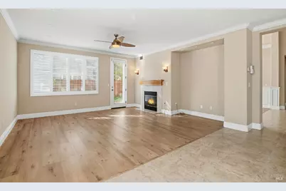 425 Dawson Creek Drive, Fairfield, CA 94534 - Photo 11