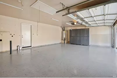 425 Dawson Creek Drive, Fairfield, CA 94534 - Photo 39