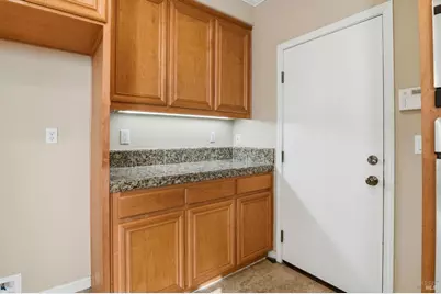 425 Dawson Creek Drive, Fairfield, CA 94534 - Photo 15