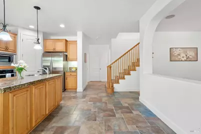 130 Brighton Circle, Vacaville, CA 95687 - Photo 13