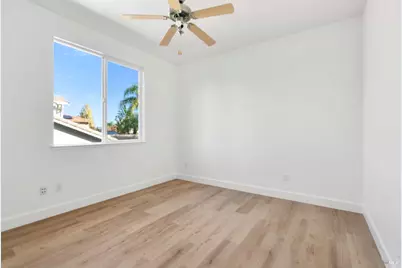 130 Brighton Circle, Vacaville, CA 95687 - Photo 41