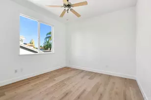 130 Brighton Cir, Vacaville, CA 95687 - Photo 41