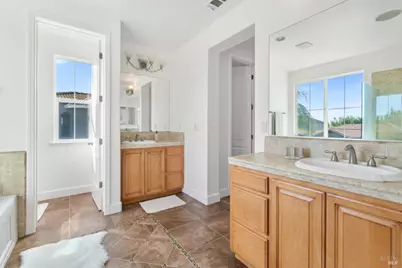 130 Brighton Circle, Vacaville, CA 95687 - Photo 25