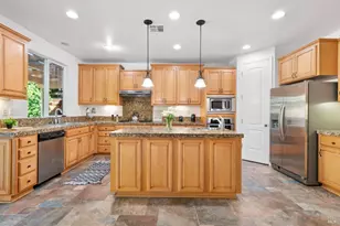 130 Brighton Cir, Vacaville, CA 95687 - Photo 15