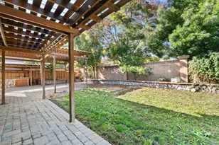 130 Brighton Cir, Vacaville, CA 95687 - Photo 49