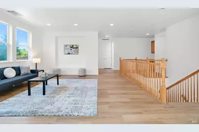 130 Brighton Circle, Vacaville, CA 95687 - Photo 33