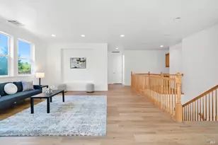 130 Brighton Cir, Vacaville, CA 95687 - Photo 33