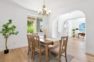 130 Brighton Cir, Vacaville, CA 95687 - Photo 11