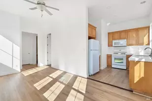 130 Brighton Cir, Vacaville, CA 95687 - Photo 37