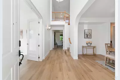 130 Brighton Circle, Vacaville, CA 95687 - Photo 3