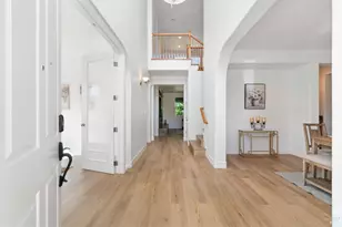 130 Brighton Cir, Vacaville, CA 95687 - Photo 3