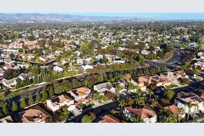 130 Brighton Circle, Vacaville, CA 95687 - Photo 57