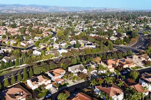 130 Brighton Cir, Vacaville, CA 95687 - Photo 57