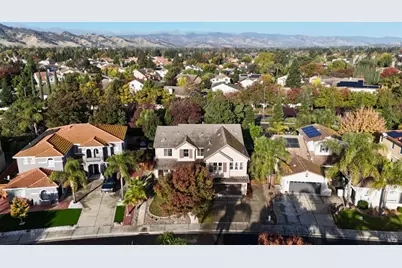 130 Brighton Circle, Vacaville, CA 95687 - Photo 53