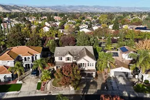 130 Brighton Cir, Vacaville, CA 95687 - Photo 53