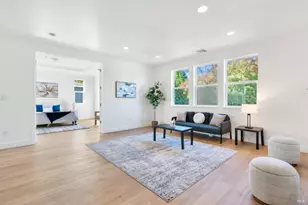 130 Brighton Cir, Vacaville, CA 95687 - Photo 27