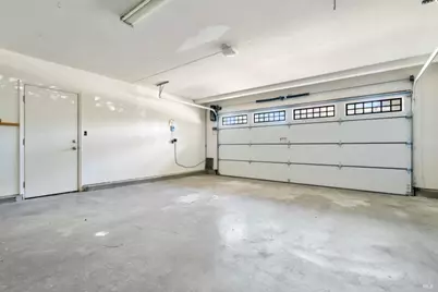 130 Brighton Circle, Vacaville, CA 95687 - Photo 47