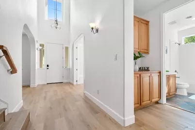 130 Brighton Circle, Vacaville, CA 95687 - Photo 7