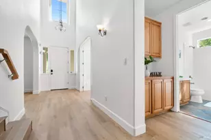 130 Brighton Cir, Vacaville, CA 95687 - Photo 7