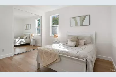 130 Brighton Circle, Vacaville, CA 95687 - Photo 19