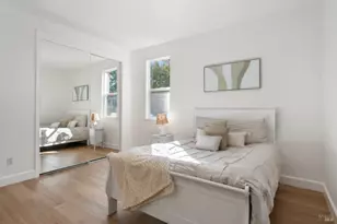 130 Brighton Cir, Vacaville, CA 95687 - Photo 19