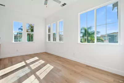 130 Brighton Circle, Vacaville, CA 95687 - Photo 39