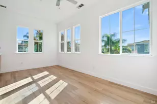 130 Brighton Cir, Vacaville, CA 95687 - Photo 39