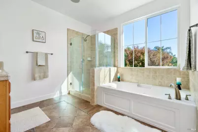 130 Brighton Circle, Vacaville, CA 95687 - Photo 23