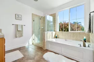 130 Brighton Cir, Vacaville, CA 95687 - Photo 23