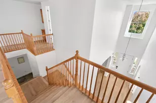 130 Brighton Cir, Vacaville, CA 95687 - Photo 31