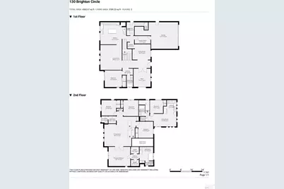 130 Brighton Circle, Vacaville, CA 95687 - Photo 63