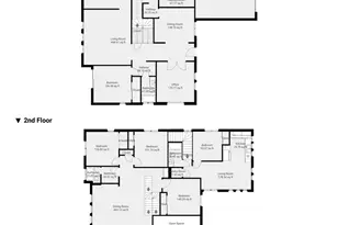 130 Brighton Cir, Vacaville, CA 95687 - Photo 63