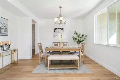 130 Brighton Circle, Vacaville, CA 95687 - Photo 5