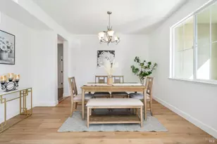 130 Brighton Cir, Vacaville, CA 95687 - Photo 5