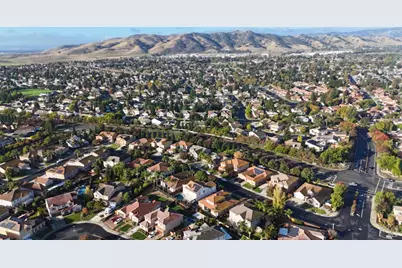 130 Brighton Circle, Vacaville, CA 95687 - Photo 61