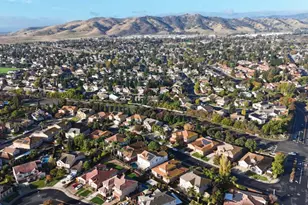 130 Brighton Cir, Vacaville, CA 95687 - Photo 61