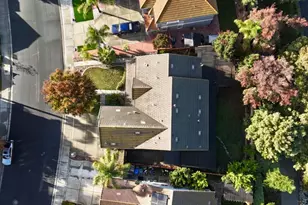 130 Brighton Cir, Vacaville, CA 95687 - Photo 55