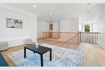 130 Brighton Circle, Vacaville, CA 95687 - Photo 29