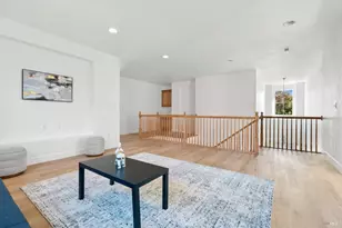 130 Brighton Cir, Vacaville, CA 95687 - Photo 29