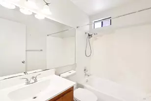 58 Del Prado Cir, Fairfield, CA 94533 - Photo 27