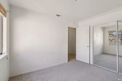 58 Del Prado Circle, Fairfield, CA 94533 - Photo 25