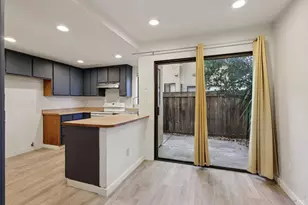 58 Del Prado Cir, Fairfield, CA 94533 - Photo 35