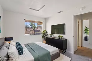 58 Del Prado Cir, Fairfield, CA 94533 - Photo 23